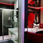 Emoções Hotel Nogueira da Regedoura