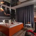 Emoções Hotel