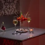 Hotel Emoções