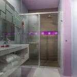 Emoções Hotel Nogueira da Regedoura