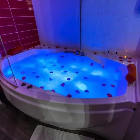 Emocoes Otel