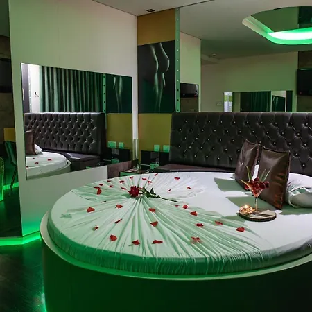 Emocoes Otel