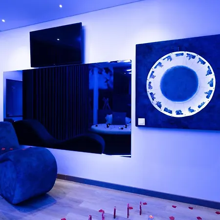 Emocoes Otel *