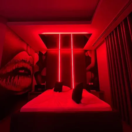 Otel Emocoes Nogueira da Regedoura