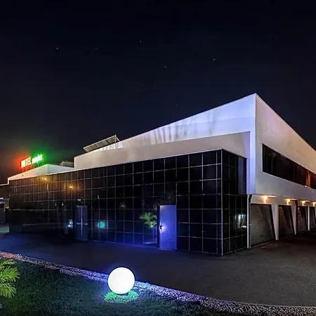 Emoções Hotel Nogueira da Regedoura