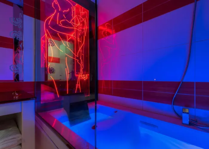 Emocoes Nogueira da Regedoura