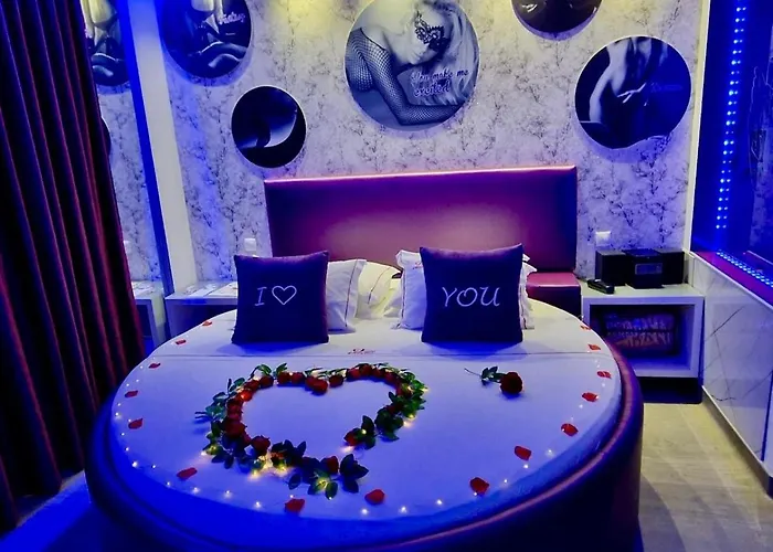 Emocoes Nogueira da Regedoura